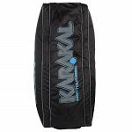 Karakal Pro Tour 2.1 Elite Racketbag 12R Blue